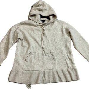 Banana Republic Pullover Sweater Hoodie